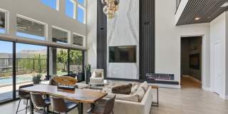 10941 Earth Hues Ct Gallery 26