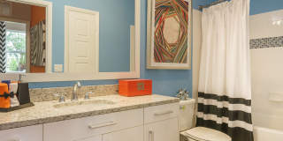 The Retreat at Sawgrass Village Gallery 23