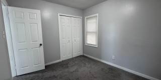 13919 Frazho Road Gallery 3