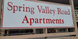 202 Spring Valley Road Gallery 1