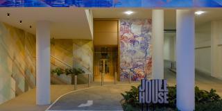 Joule House Gallery 40