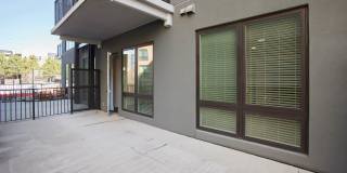 Osprey Apartments Gallery 83