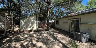 7339 Hunters Land Gallery 29