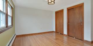 3 Durso Ave Gallery 2