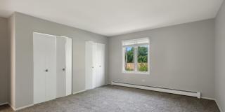The Clarendon Apartment Homes Gallery 5