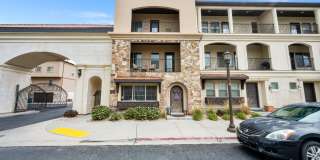 5516 West Parkway West - 5516 Gallery 1