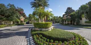 Victoria Place Gallery 36