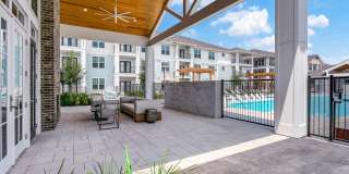 Kippford at Kemah Crossing Gallery 21