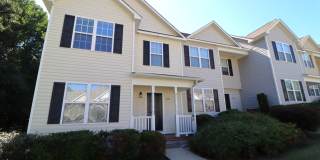 410 Whitehall Ct Gallery 1