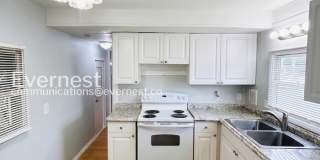 2133 Melody Drive Gallery 4