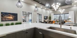 Bella Vista Apartments Gallery 28