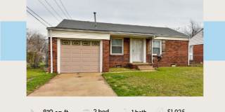 207 E Marshall Dr Gallery 1