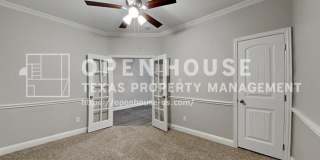 307 Hawks Drive Gallery 17