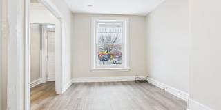 Spacious 4 Bedroom Single Family on Susquehanna St with Off Street Parking Gallery 13