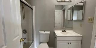 5772 SPRINGFISH Place Gallery 23