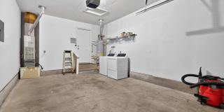 663 Spring Lane Gallery 20