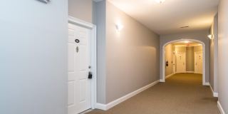 3810 Lunceston Way Gallery 3