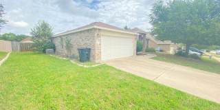 Beautiful 4 bed 2 bath home in White Rock subdivision. Gallery 25