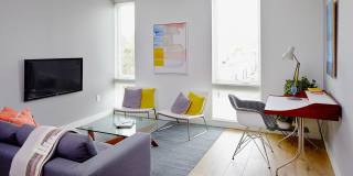 3435 Main Gallery 4