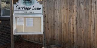 2 Bedroom 1 Bath Townhome - Lakewood! Gallery 5