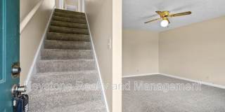 2080 Carneal Lane Gallery 2