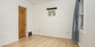 2520 Oakdale Drive Gallery 5