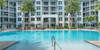 Paraiso at Fountain Square Gallery 13