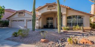 4878 W CARLA VISTA Court Gallery 1