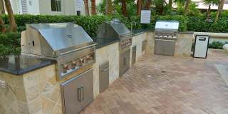 347 N New River Dr E Gallery 4