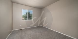 5 bedroom Home in Widefield Gallery 11