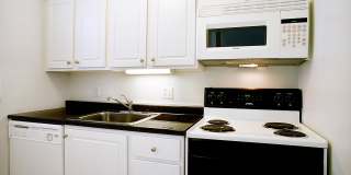 417 Denniston St Gallery 1