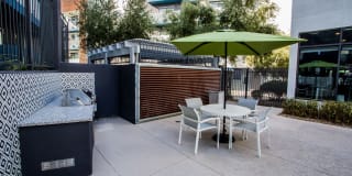 Glo Las Vegas Gallery 20