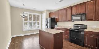 3708 MAJESTICK OAK DR Gallery 4