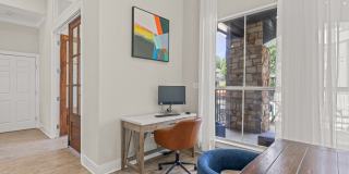 District 2308 Gallery 25