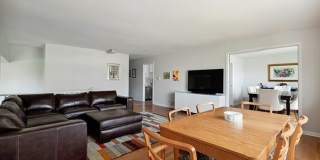 47 W Stone Avenue Gallery 2