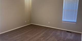 12216 Sylvester Drive Gallery 14