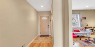 3127 Josephine St Gallery 4