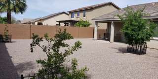Fully Furnished/Unfurnished/Short Term/Long Term/ Vacation Rental Options Gallery 8