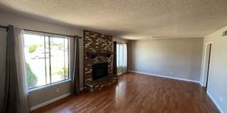 1090 Foxenwood Drive Gallery 7