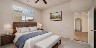 Avilla River Gallery 12