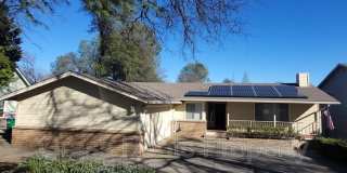 18212 Hummingbird Drive Gallery 1