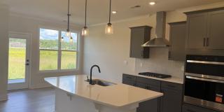 3059 Eclipse Court Gallery 1
