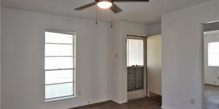 1028 Starlite Drive Gallery 6