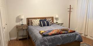 Josephine crossing 4 bedroom cottage Gallery 23