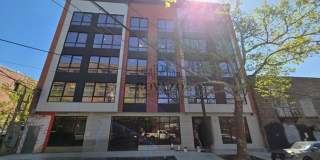 74 Webster Street Gallery 13