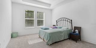 18542 Serene Lake Loop Gallery 42