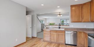 15130 Fanning Drive North - 1 Gallery 19