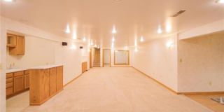 395 Statesman Court Gallery 25