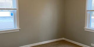 Cozy one bedroom home Gallery 15