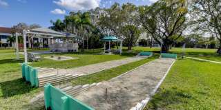 281 N Tilford N Gallery 53